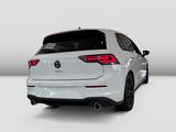 Volkswagen Golf GTI 2,0 l TSI 265PS DSG Navi HUD IQ-Light - Gebrauchtwagen in Stuttgart