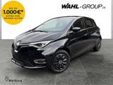 Renault ZOE E-TECH Z.E. 50 R 135 Iconic - Renault ZOE: Iconic