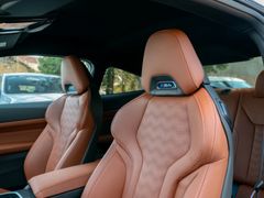 BMW M4 – 25 / 31