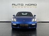 Porsche Cayman *Navi**PDLS+*PASM*MwSt*PDC*DAB*1.H* - Porsche Cayman in Wuppertal