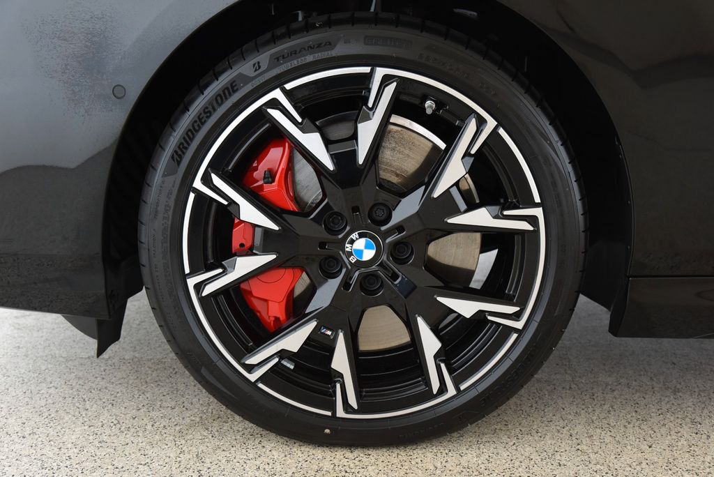 BMW 220 Gran Coupé