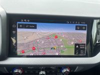 Audi A1 - Vorschau Bild 11