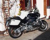 BMW R1200R Classic - Offers