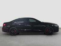 Audi S8 - Vorschau Bild 7