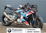 BMW M 1000 R Neue Reifen! - Angebote