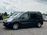 Citroën Berlingo Kombi XTR *AHK *Navi *Notbremsas.*Sitzh - Citroën Berlingo: Xtr