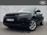Land Rover Range Rover Evoque S D165 I LR Bamberg