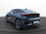 Cupra Tavascan Endurance 210kW ACC PDC KAM LED Navi Kl - gebrauchte Pickups