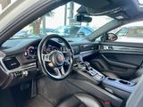 Porsche Panamera 4S|CHRONO|PANORAMA|MATRIX|BOSE|LED| - Porsche Panamera in Bochum