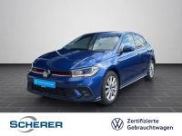 Volkswagen Polo - Vorschau Bild 1
