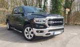 Andere Ram 1500 5.7 - Crew Cab LED - Andere in Köln
