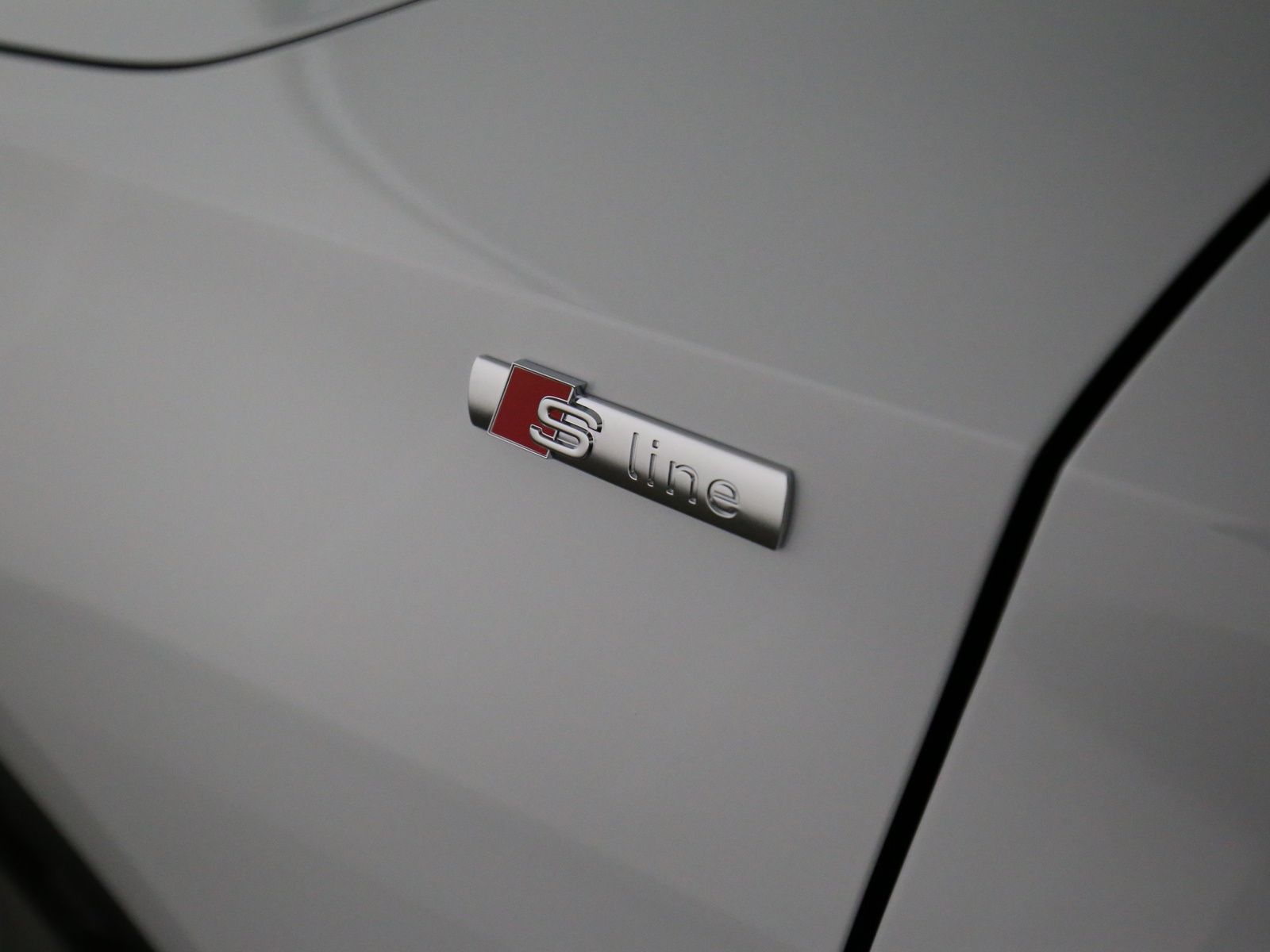 Audi A3 - Bild 22