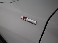Audi A3 - Vorschau Bild 22