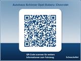 Citroën C5 X Hybrid 225 Start&Stopp e-EAT8 SHINE PACK - schwarze Citroën C5 X