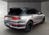 Bentley Bentayga 4.0 V8 S 4WD Autom. S - Bentley aus 2023