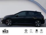 Volkswagen Golf GTE 1,5 l eHybrid 1.5 TSI eHybrid 200 kW GT - Volkswagen Golf: 2.5
