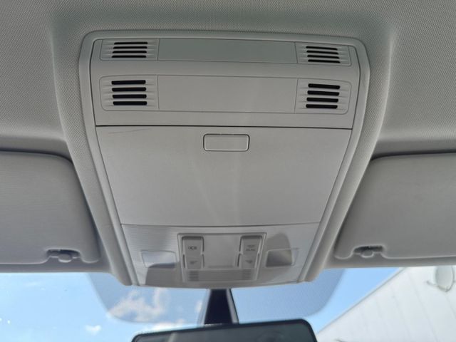 Golf 7 VII Comfortline 1.0 TSI SHZ Bluetooth