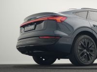 Audi Q8 e-tron - Vorschau Bild 45