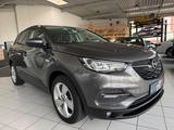Opel Grandland X *LED*Navi*CarPlay*SHZ*LHZ*PDC*Tempo* - Opel Grandland (X) in Hagen