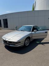 BMW 850 I (E31)