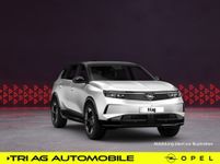 Opel Grandland (X) - Vorschau Bild 15