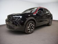 Opel Mokka-e GS *NAVI-PRO/LED/SHZ/PARK&GO/GARANTIE*