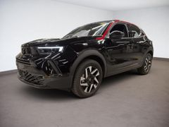 Opel Mokka-e GS *NAVI-PRO/LED/SHZ/PARK&GO/GARANTIE*