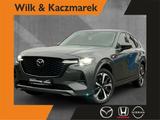 Mazda CX-60 2.5 AT AWD PHEV HOMURA Matrix Bose 360 HUD - graue Mazda CX-60