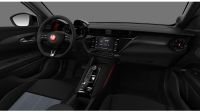 Alfa Romeo Junior - Vorschau Bild 7