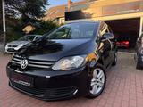 Volkswagen Golf Plus 1.4 TSI *48000KM*2.Hd*Pdc v+h*TÜV09.27 - VW Golf Plus Gebrauchtwagen in Hannover