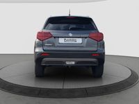 Suzuki Vitara - Vorschau Bild 4