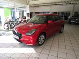 Suzuki Swift 1.2 HYBRID Club - Suzuki Gebrauchtwagen in Oldenburg