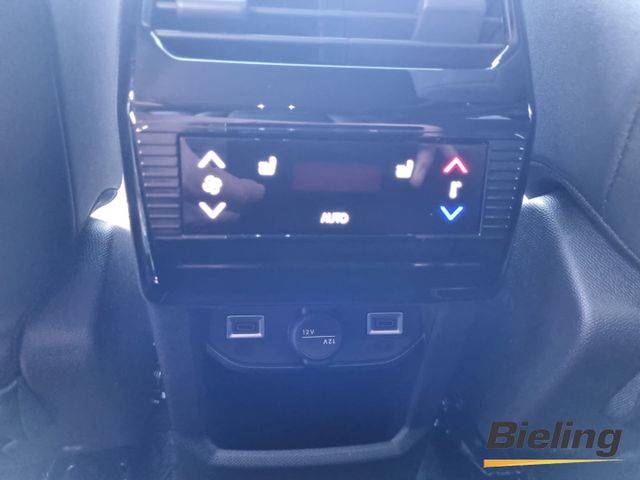 5008 GT 210 73 kWh LEDER ACC El. Heckklappe Appl