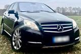 Mercedes-Benz Mercedes R300 AMG line top Zustand - Mercedes-Benz R 300 Gebrauchtwagen
