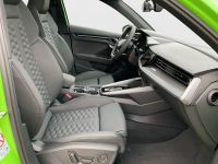 Audi RS3 - Vorschau Bild 17