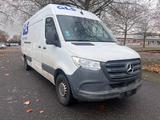 Mercedes-Benz Sprinter III 315 CDI RWD-Klimaaut.-Kamera-Euro6