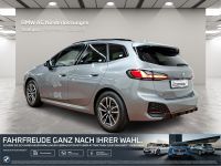 BMW 223 Active Tourer - Vorschau Bild 3