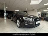 Audi A3 ambition ultra Sline 2.HAND/NAVI/LED/KLIMA/SH - Audi A3: Braun