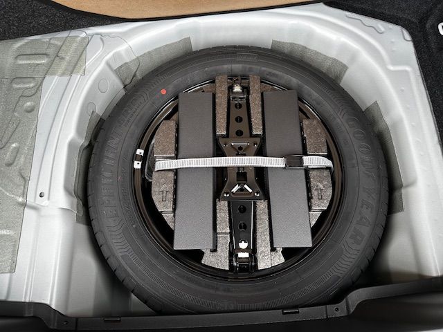 Kamiq Selection 1.0TSI 116 PS 5J GAR,CARPLAY;LED