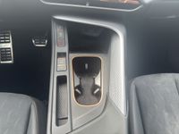 Cupra Terramar - Vorschau Bild 16