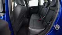MINI Cooper C - Vorschau Bild 13