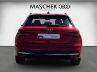 Audi A3 - Vorschau Bild 5