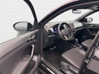 Volkswagen T-Cross - Vorschau Bild 17