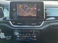 Volkswagen T-Roc - Vorschau Bild 12