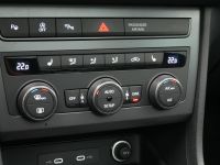 Cupra Ateca - Vorschau Bild 13
