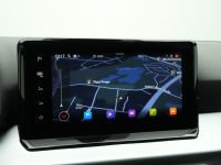 Seat Arona - Vorschau Bild 11