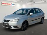 Seat Ibiza Kombi 1.2 TDI Klimaauto. PDC - Seat Ibiza in Halle