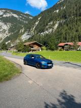 BMW 125i F20 1er - BMW: F20 1er