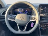 Volkswagen T-Roc - Vorschau Bild 13
