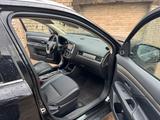 Mitsubishi Outlander  4 WD.  7 Sitzen - Mitsubishi Outlander in Bremen